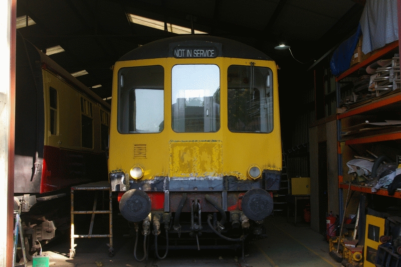 Class 104
